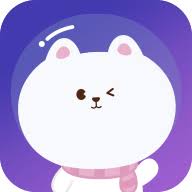 Zaky APP APK [Crush Radar&Paper Plane] icon